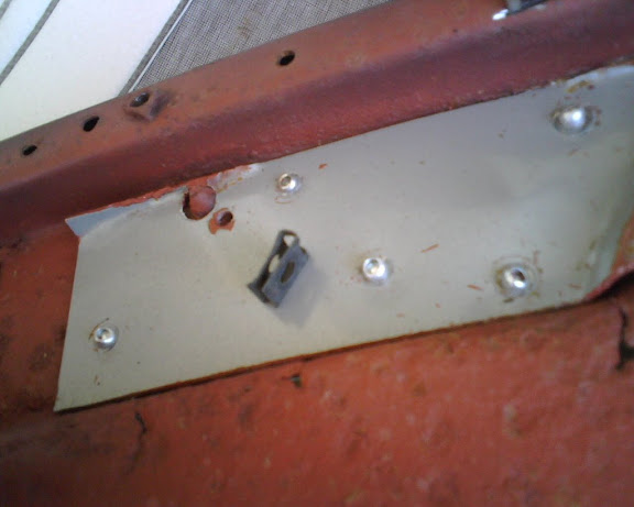 IMG01009.jpg
