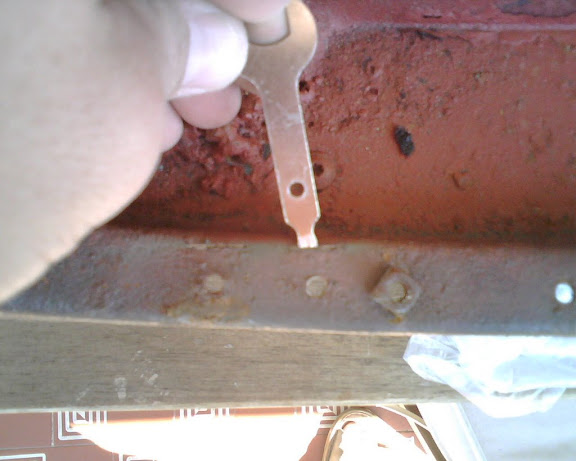 IMG01014.jpg