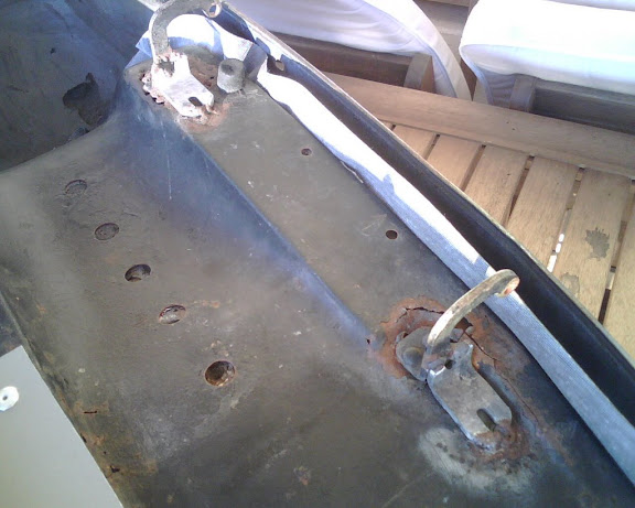 IMG01019.jpg