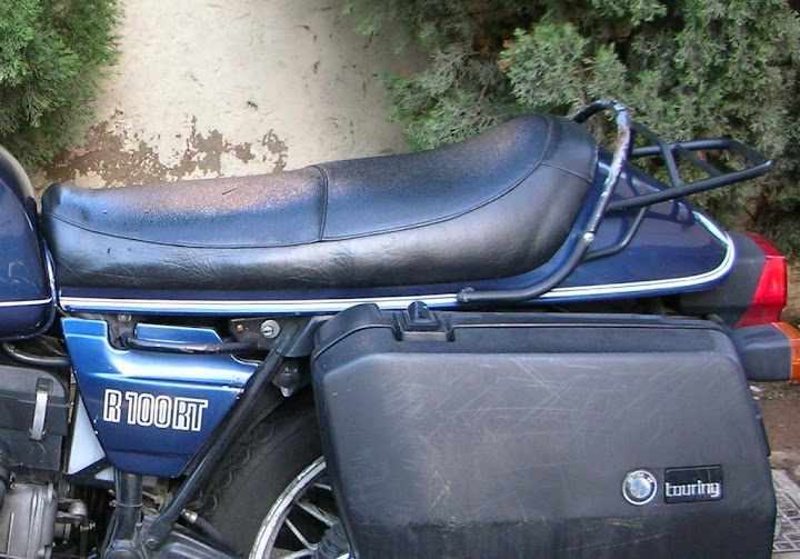 DSCN0965.jpg