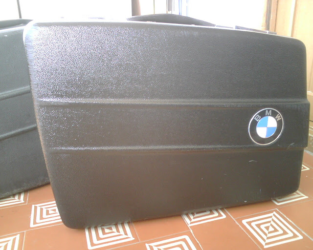 IMG01227.jpg