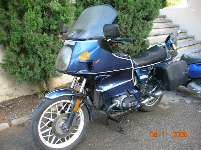 DSCN0966.JPG