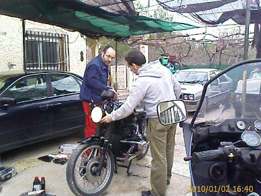 20100102_00011.jpg