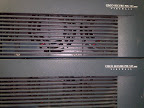 #CiscoPix - 525