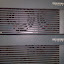 #CiscoPix - 525