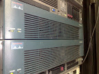 #CiscoPix - 525