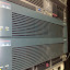 #CiscoPix - 525