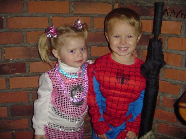 [oldie halloween[3].jpg]