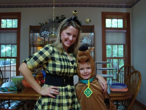 [halloween 2[3].jpg]