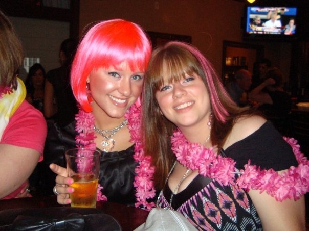 [pink wig[7].jpg]