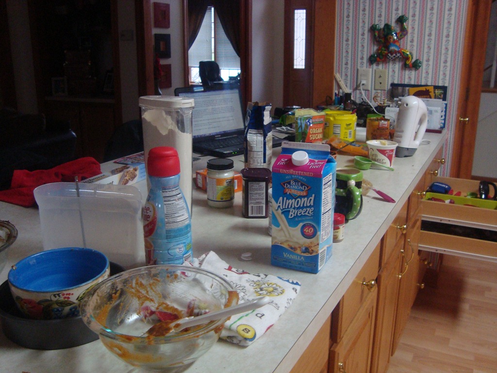 [DSC05532[4].jpg]