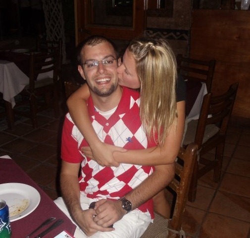 [sam n stef[4].jpg]