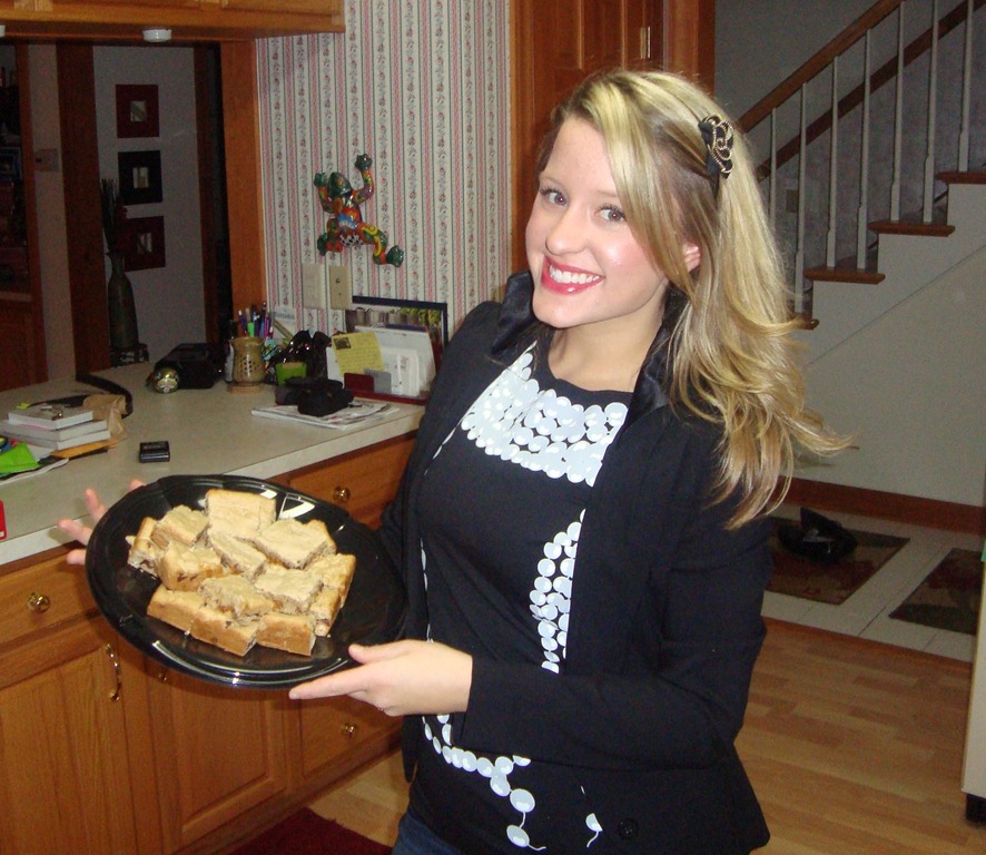 [DSC06410 (2)[4].jpg]