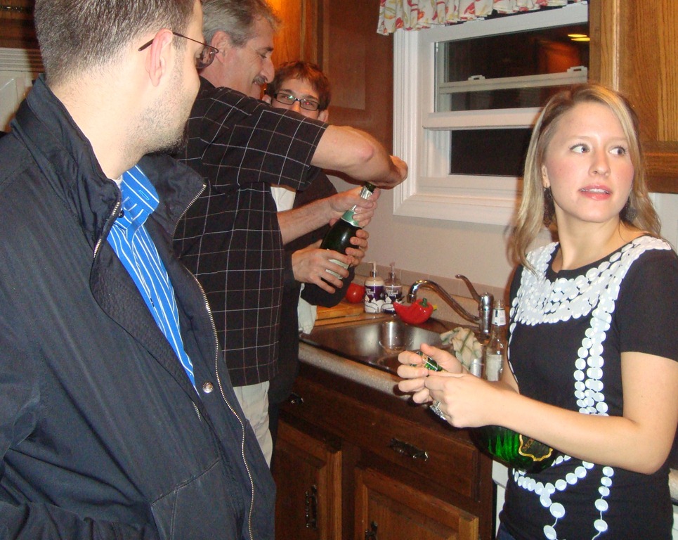 [DSC06419 (2)[4].jpg]