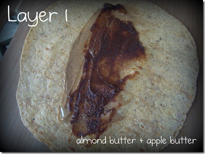 wrap 3_layer 1