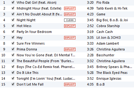 [January playlist 2[3].png]