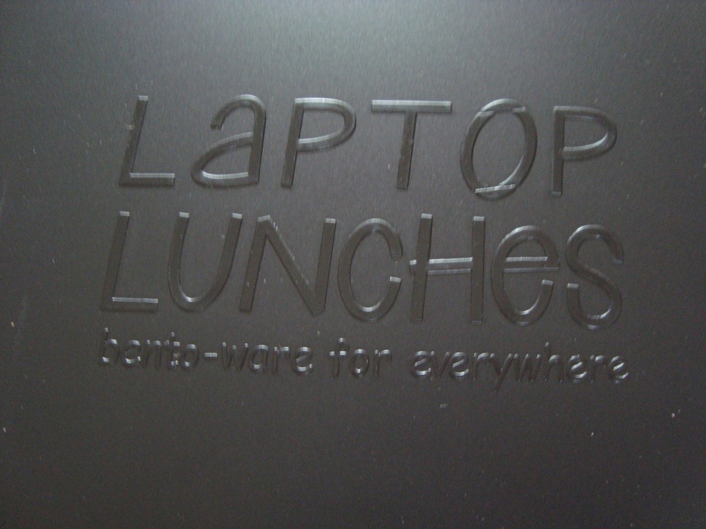 [DSC068044.jpg]