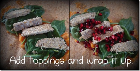 LC wrap 1