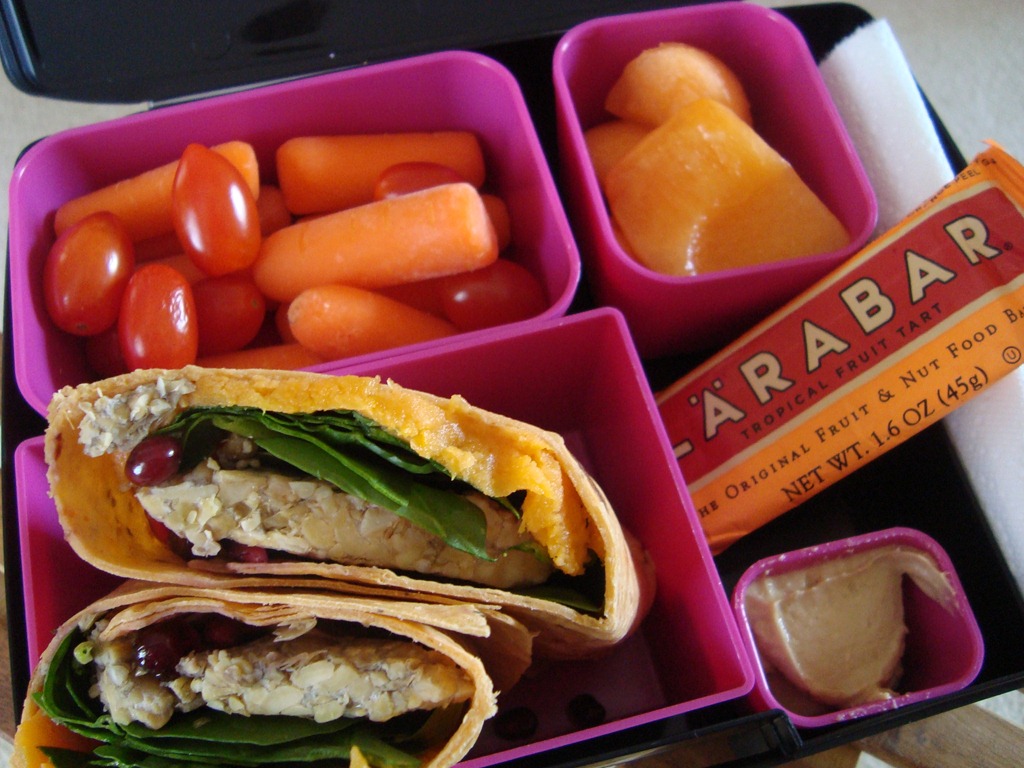 [DSC06850[4].jpg]