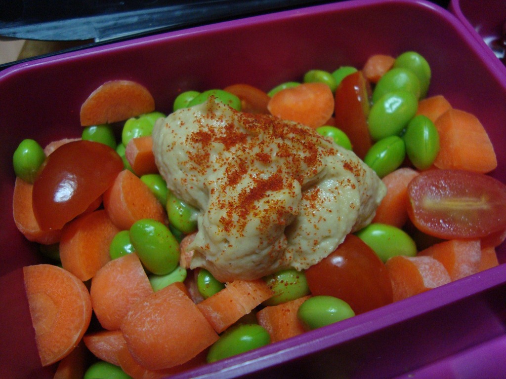 [DSC06892[4].jpg]