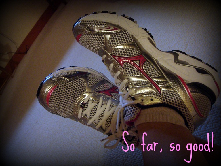 [mizunos[5].jpg]