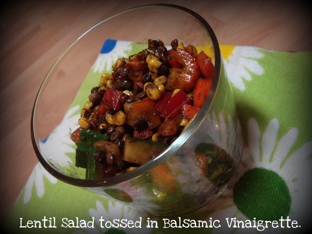 [lentil salad_2[4].jpg]