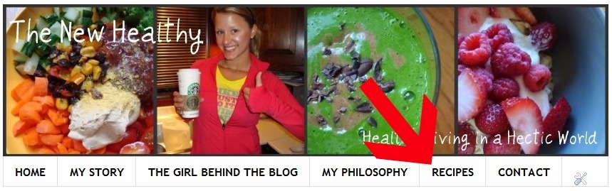 [recipes[8].jpg]