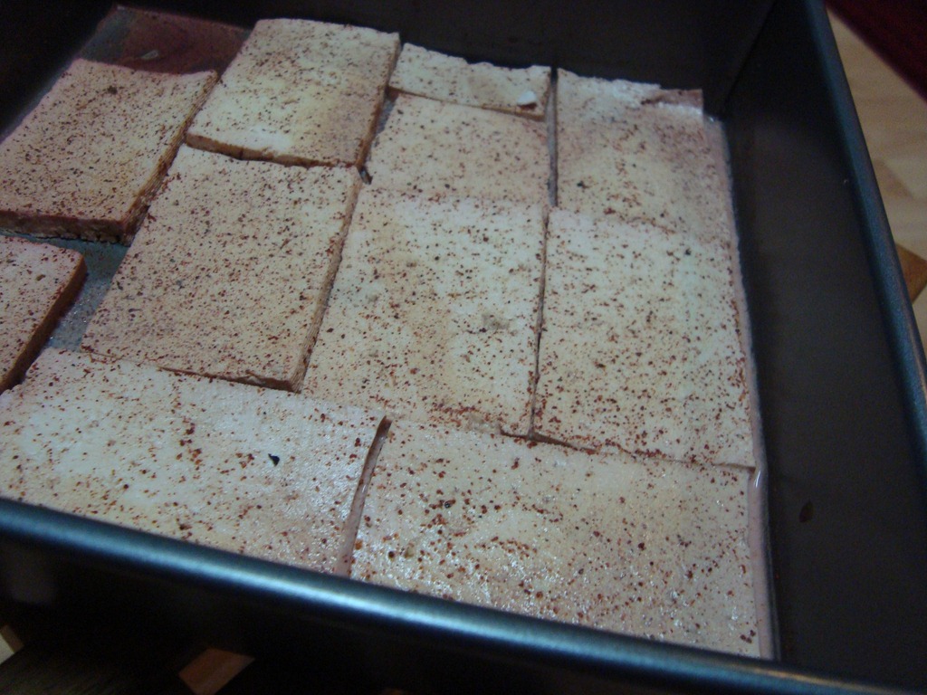 [DSC07111[4].jpg]