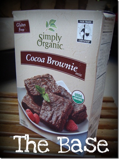 Brownies_base