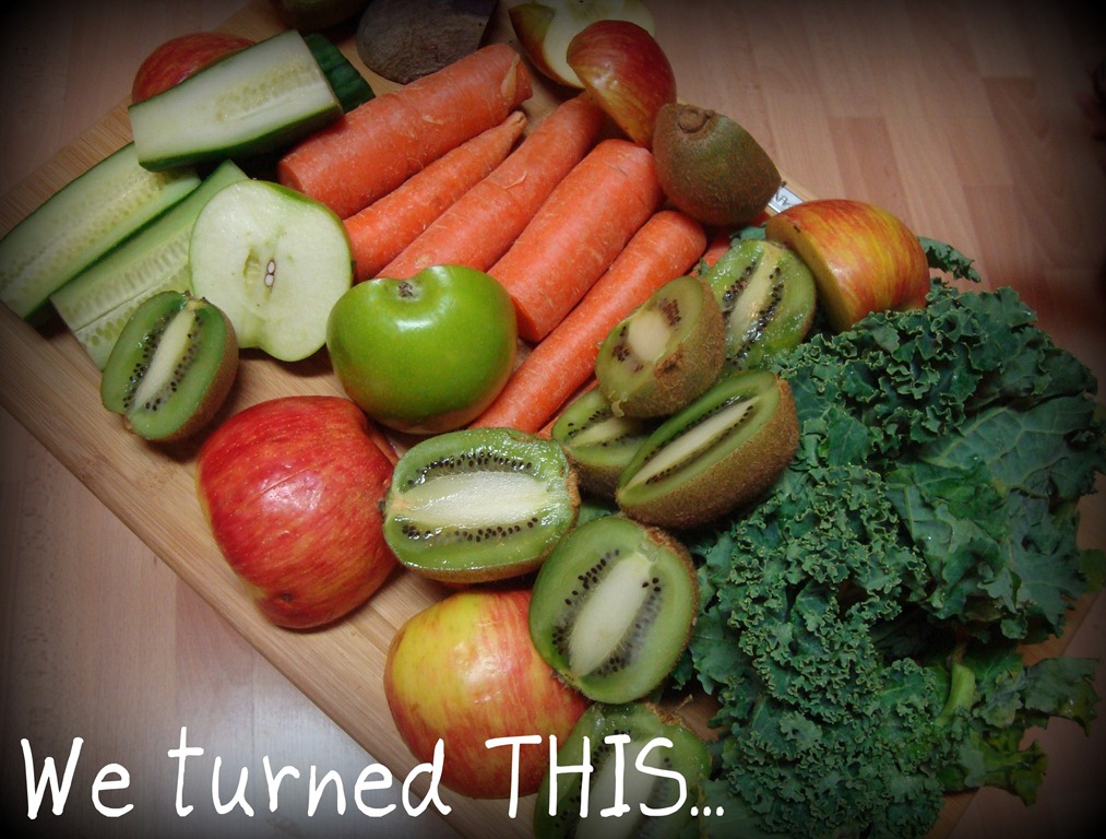 [juice-party_14.jpg]