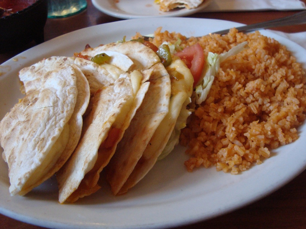 [DSC07734[4].jpg]