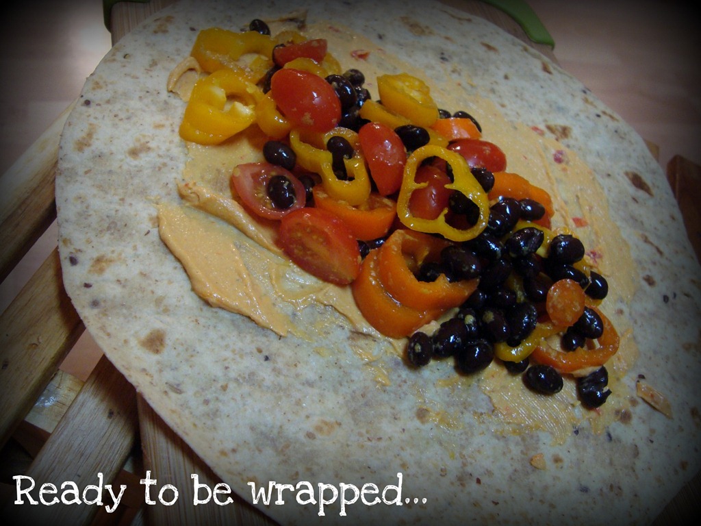 [ready to be wrapped[4].jpg]