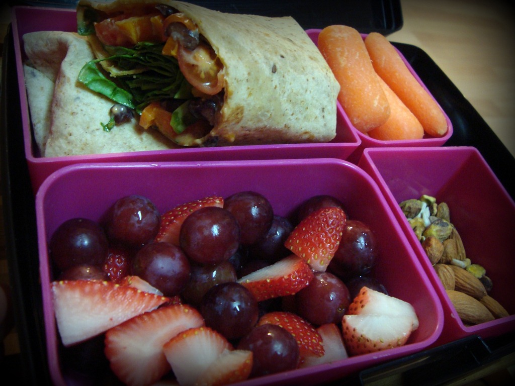 [lunch[4].jpg]