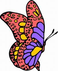 [butterfly[3].jpg]