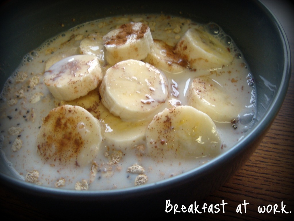 [bfast[4].jpg]