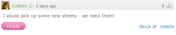 [comment[4].png]