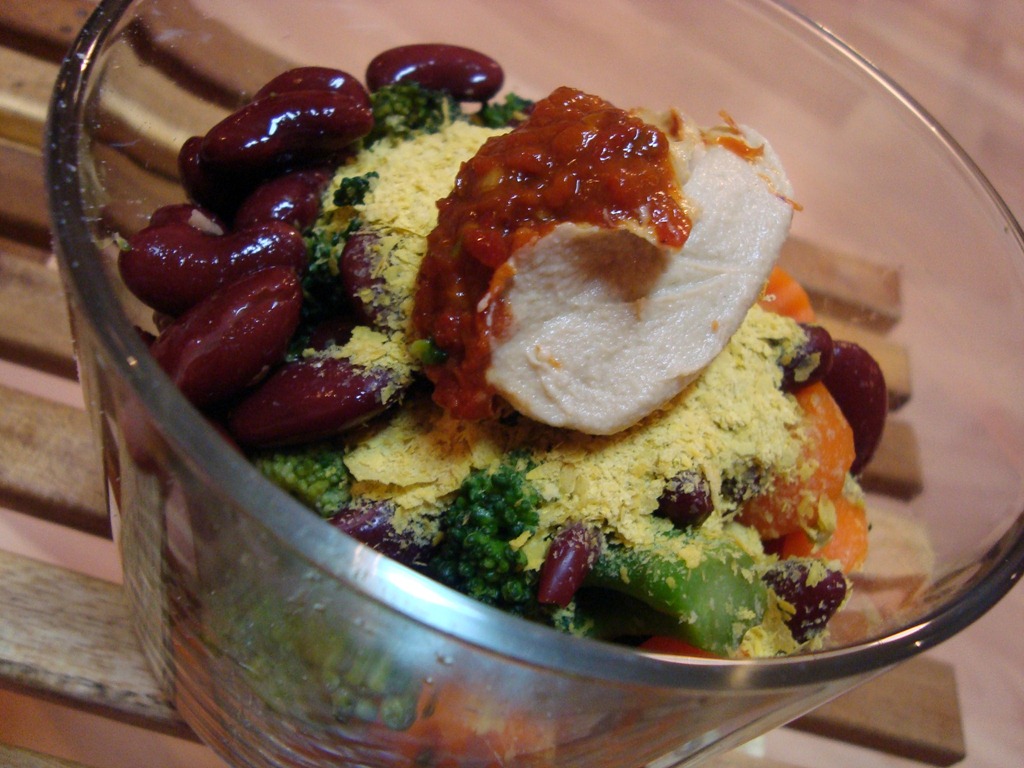 [veggie bowl_3[4].jpg]