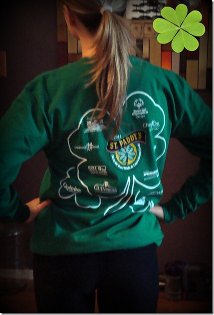 st paddys 5k_2