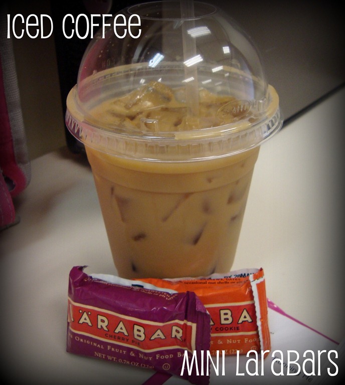 [snackin_iced coffee[3].jpg]