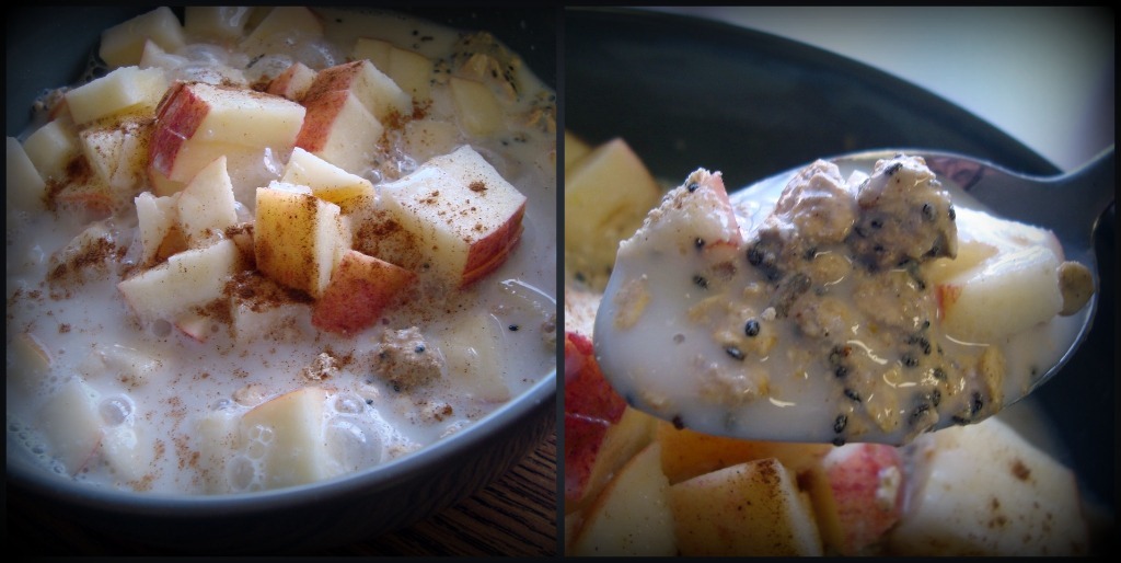 [raw oats[3].jpg]