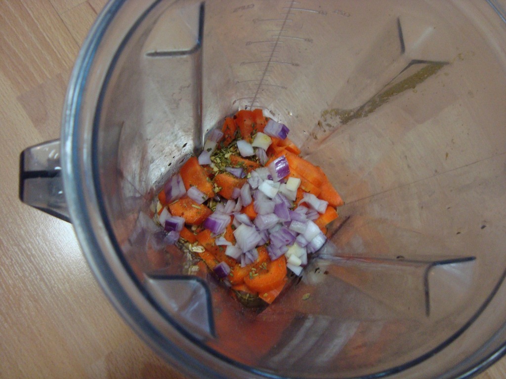 [DSC09004[4].jpg]