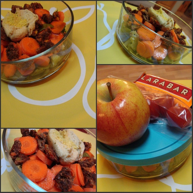 [lunch[3].jpg]