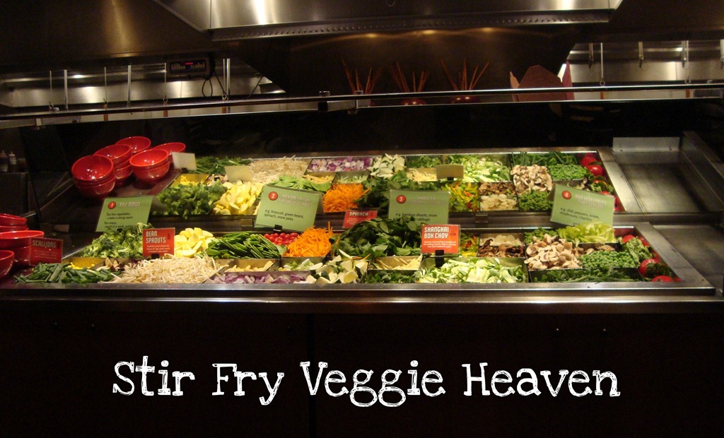 [stir fry veggie[9].jpg]