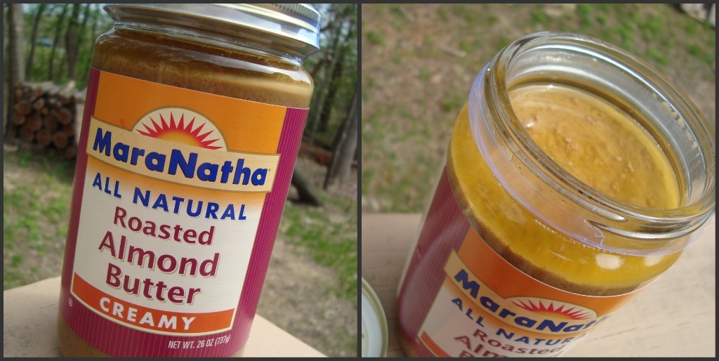 [almond butter[3].jpg]