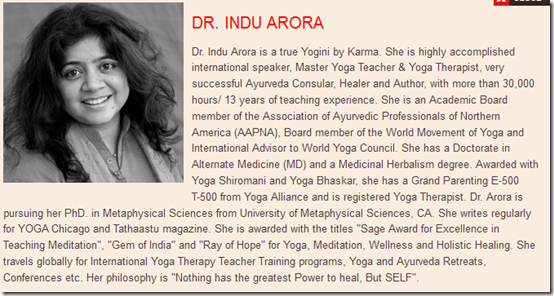 dr. indu 2 dr. indu 2