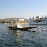 Udaipur
