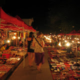 Luang Phrabang