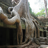 Angkor Wat