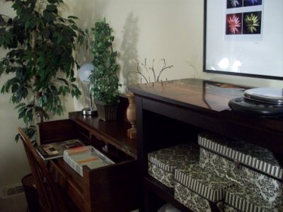 [215_0626[2].jpg]