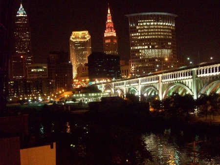[215_1132[2].jpg]